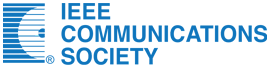 ieee communications society