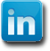 linked in